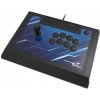 Arcade stick Hori Fighting Stick Alpha - PS5/PS4/PC (810050910415)