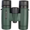 Celestron TrailSeeker 8x32