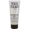 Tigi Bed Head Dumb Blonde 200 ml kondicionér pre poškodené vlasy pre ženy