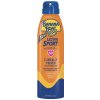 Sprej na opaľovanie s SPF 50 BANANA BOAT SPORT 170g
