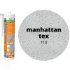 MAPEI silikón matný na kameň Mapesil Stone Matt 110 Tex, manhattan (300 ml)