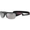 Prada Linea Rossa PSA01S 1BO05A