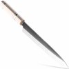 IZMAEL Kuchynský nôž Takashi Salmon/39,3 cm 23.7 cm