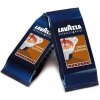 Lavazza Espresso Point CREMA&AROMA Espresso 100 kapslí