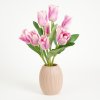 TULIPÁNY kytica 45 cm Typ: G