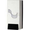 Celtex Megamini 900 ml 8022650925207