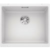 Blanco Subline 500-U biela