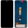 Motorola Moto G31 (XT2173) displej lcd + dotykové sklo (OLED displej)