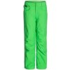 ODEV STATE YOUTH PANT L/14