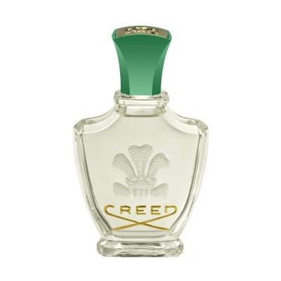 Creed Creed Fleurissimo, Parfumovaná voda 75ml - Tester pre ženy