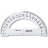 Koh-i-noor Uhlomer 180/100