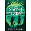 Secret Lake