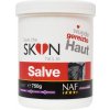 NAF Skin salve mast na podrážděnou kůži 750 g