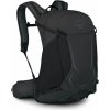 Osprey HIKELITE 28 raven black batoh