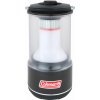 Coleman Guard 600L