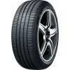 NEXEN N´FERA PRIMUS 225/45 R17 91W