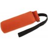 Firedog Speedy dummy 500 g oranžový