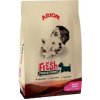 ARION FRESH ADULT SMALL 3KG