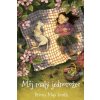 Môj malý jednorožec - Smith Briony May