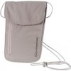 Lifeventure RFiD Body Wallet Chest dokladovka na tělo