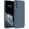 Púzdro kwmobile OnePlus Nord zelená