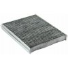 Filter vnútorného priestoru DENCKERMANN M110176