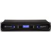 Crown XLS 1502