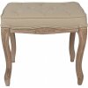 Clayre & Eef Brocante uniq 50 x 36 x 47 cm