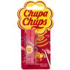 Chupa Chups balzam na pery - melón