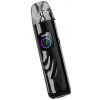 Hellvape Vsee One Pod 1000 mAh Farba: Starry Black