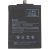 Baterie Xiaomi BM47, Xiaomi Redmi 3, 3S 4000mAh - originální