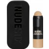Nudestix Tinted Blur Foundation Stick korekčná tyčinka pre prirodzený vzhľad Deep 8 6 g