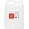 DR.44 dezinfekčný roztok 85% etanol 5000 ml