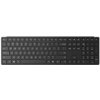 LENOVO klávesnice bezdrátová Multi-Mode Pro Keyboard 6000 - CZ/SK 4Y41S04707