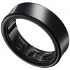 Samsung SM-Q502NZKAEUE Galaxy Ring, veľkosť 12, Titanium Black