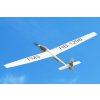 FMS ASW-17 2500mm ARF