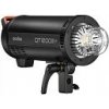 Godox QT1200III M HSS štúdiový blesk 1200Ws