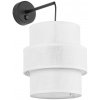 TK Lighting 5956