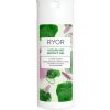 Ryor uvolňující mátový gél 200 ml