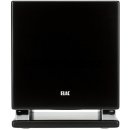 Elac SUB 2030