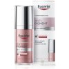 Eucerin ANTI-PIGMENT Duálne SÉRUM 1x30 ml