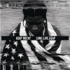 A$AP Rocky - Long.Live.A$AP (Deluxe Edition)