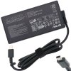 ASUS originál ADAPTER 200W 20V 3P(RECTANGLE), B0A001-01120600
