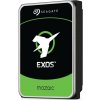 Seagate Exos M 32TB, ST32000NM004K