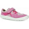Froddo River G3130286-6 Fuxia/Pink celoročné nízke barefoot topánky 30 EUR