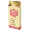 Eminent Gold Puppy 15 kg