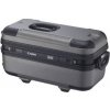 Canon pouzdro objektivu 800