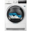 Electrolux EW8D394MC