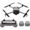 DJI Mini 5 Pro Fly More Combo (DJI RC 2) CP.MA.00000894.01