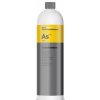 Koch Chemie Autoshampoo (As) - Autošampón 1L